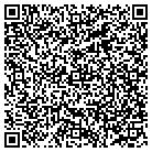 QR code with Graphic Communications In contacts