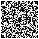 QR code with Illbruck Inc contacts