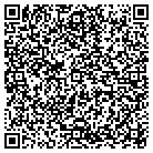 QR code with Expresspoint Technology contacts
