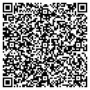 QR code with Wayne & Michael Aakre contacts