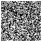 QR code with Allied Hearing Service contacts