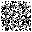 QR code with Secure Software LLC contacts