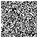 QR code with Safe-Way Bus Co contacts