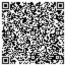 QR code with Jerome Pohlmann contacts