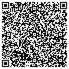 QR code with Shorewater Advisors LLC contacts