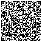 QR code with Osteocare Centers contacts