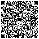 QR code with Sauk Centre Veterinary Clinic contacts