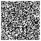 QR code with Communication Network Engrs contacts