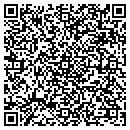 QR code with Gregg Klinkner contacts