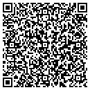 QR code with ADF Communications contacts
