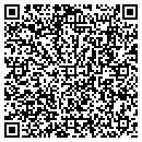 QR code with AIG American General contacts