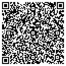 QR code with Deb Streeter contacts