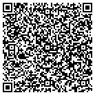 QR code with T&M Towing & Snowplowing contacts