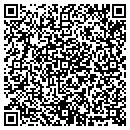 QR code with Lee Horticulture contacts