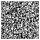 QR code with Maurices 141 contacts