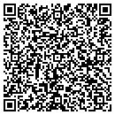 QR code with Signs of Success Inc contacts