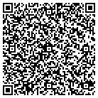 QR code with Carter Avenue Frame Shop contacts