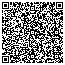 QR code with Grange Furniture contacts