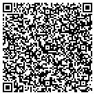 QR code with Frankson Investment Corp contacts