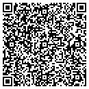 QR code with Fluid Space contacts