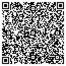 QR code with Marshall Fields contacts