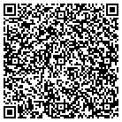 QR code with Sedona Skin Care Solutions contacts