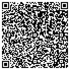 QR code with Village Cooperative-Red Wing contacts