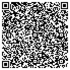 QR code with Joans Magic Mirror contacts