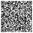 QR code with Edward R Anderson contacts