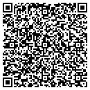 QR code with Westphal Roger Roofing contacts