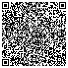 QR code with A A Central Intergroup Office contacts