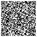 QR code with Gr8dogsaz contacts