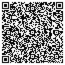 QR code with Studio D & K contacts