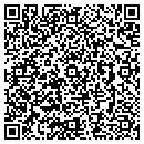 QR code with Bruce Nelson contacts
