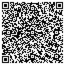 QR code with Integrity Engineering contacts
