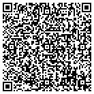 QR code with PST Your Computer Connection contacts