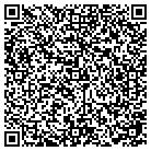 QR code with Healtheast Surgery Ctr-Midway contacts