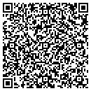 QR code with Headers By Ed Inc contacts