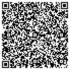 QR code with Clear Choice USA Of Phoenix contacts