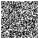 QR code with Control Stuff Inc contacts