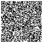 QR code with National College Fire Restoration contacts
