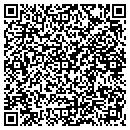 QR code with Richard O Mere contacts