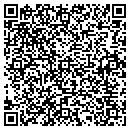 QR code with Whataburger contacts