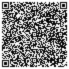 QR code with Park Avenue Dialysis 2259 contacts