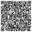 QR code with Maxfield Research Group contacts