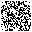 QR code with Vernon Lang contacts