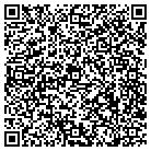 QR code with Landstyle Design & Cnstr contacts