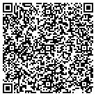 QR code with First International Hldng contacts