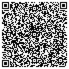 QR code with Break Keys Building and Dev contacts