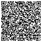 QR code with Custom Computer Source contacts